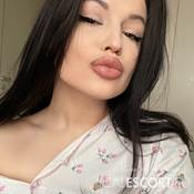 🌸 Sandra🌸