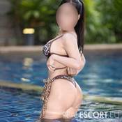 Meena