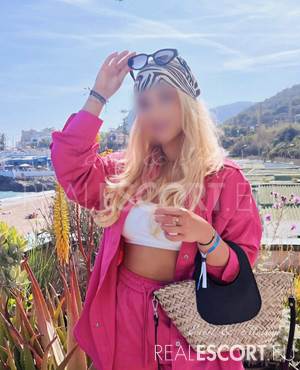 ❤️🔥 ANNY❤️🔥🥳