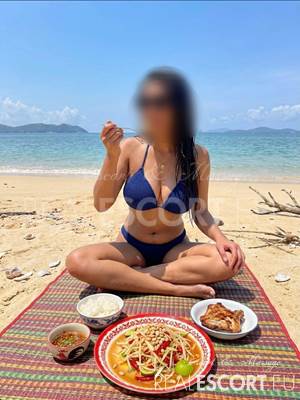 Somjai Thaimassage