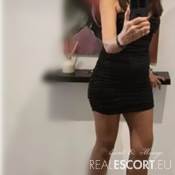 Luiza chuster