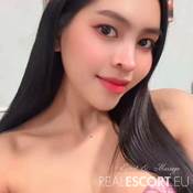 TS Soreya