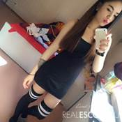 Linda's