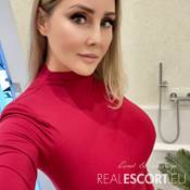 🌹Rosalie GFE🌹
