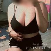 Mia55