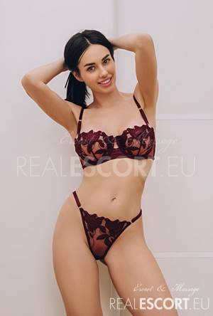 🔥 LIA GFE 🔥