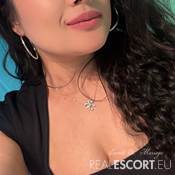 Thai massage Jasmine