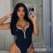 EmmaDoll🔥