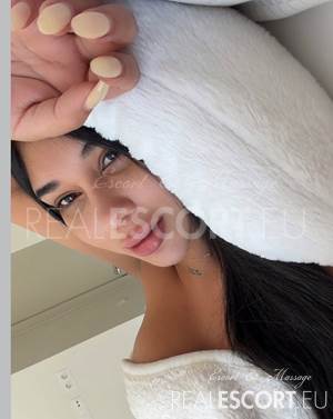 Camila Hot ♥️