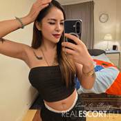 Linda's