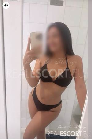 Alissa29
