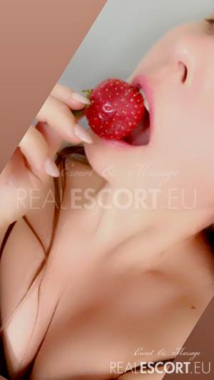 Tantra Secrets