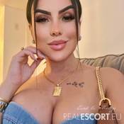 Re Brazilian