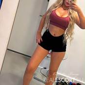 Evamaria