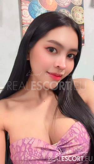 TS Soreya