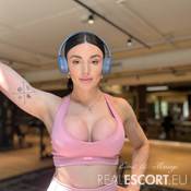 Klara C
