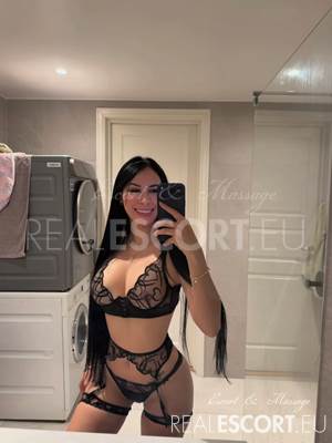 Camila Hot ♥️