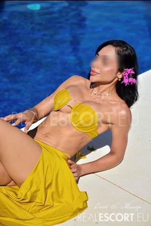 ❤️‍🔥Pamela Honey Deluxe❤️‍🔥