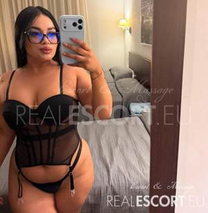 🌹 ISABELL GFE 🌹