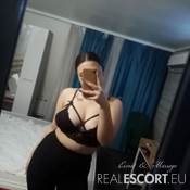 Yasmina