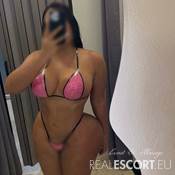 Sofíia Hot🔥