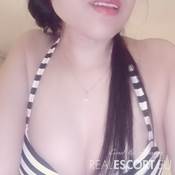 Jenny23