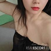 Nana-