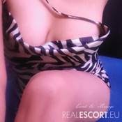 Ramita999