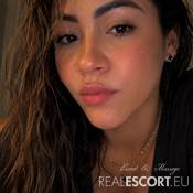 Laure