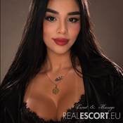 💕😈 VIOLETA 🥰😍