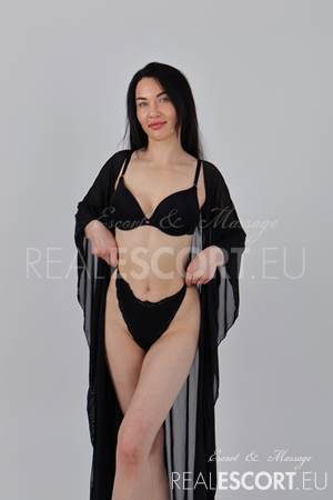 Irene13