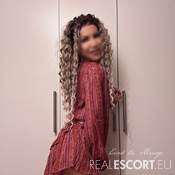 Cocoa69