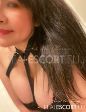 Tita69