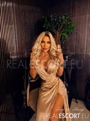 Jeny wery hot