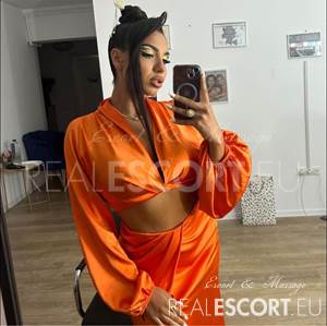 Izabel sibell