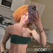 Klara C