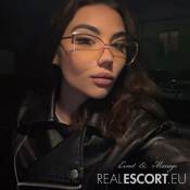 Ally2000