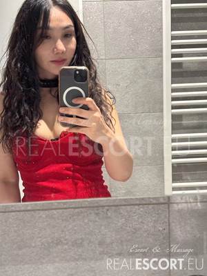 🔥 ANIKA🔥❤️🔥
