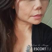 Sotida