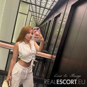 Hannaaa♥️🇨🇴🥰