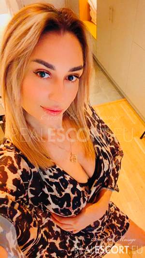 Anna hott69