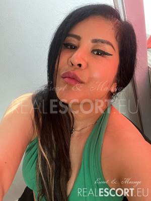 THIDA
