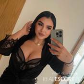 Diana New Hot