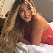 SOFÍA TV FITNESS