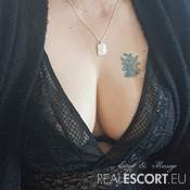 Sotida