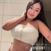 SARA GFE ❤️‍🔥❤️‍🔥❤️‍🔥