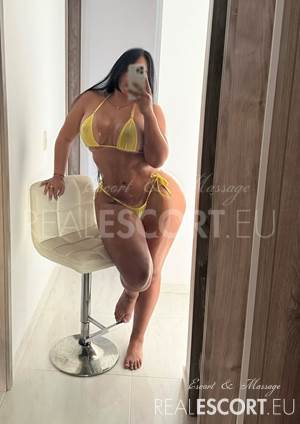 Sofíia Hot🔥