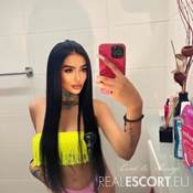 ❤️Amalia💯💯💯