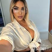Evamaria