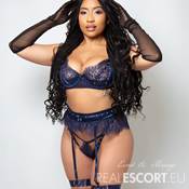 Yara25